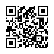 QR Code for 17DieX9tDWjrNMKEke5bZcRowTAEdD61vG