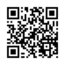 QR Code for 17DietKyrdAYvxPoWBMAGkJKwPMZ7cP17a