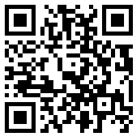 QR Code for 17DigvynYVs88C41TjK2rgsM29cP1bUNYT