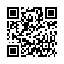 QR Code for 17DihAHSncHJCkroscVNABLEECyfmfcVdD
