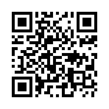 QR Code for 17DiiwYEnvFfVVLtd2oN8JDHdofLQJVTGj