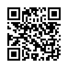 QR Code for 17DijMRS8FFUJypzQjaZXaxPJJahTaHT84