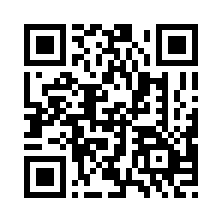 QR Code for 17DijutAHufftDRKx2xVaCsSM1WsHd1dEy