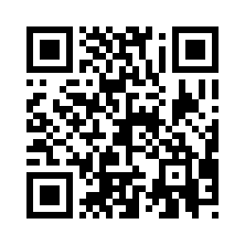 QR Code for 17DikSYdnxaLNeRLKkR5S7o5BYUdWfJR2r