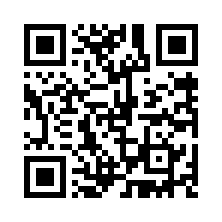 QR Code for 17DikZKmbpKoPJQxenuwuffqf6mKjcPdTY