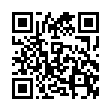 QR Code for 17DimDQCudWuNmX8hmn2zBkrSW4QYCb1mz