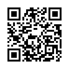 QR Code for 17DimH9BZE3Pezfk7r4Zcg7tpZHExmGFqp