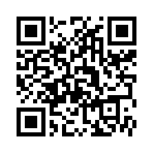 QR Code for 17DinDPbgzzNt1FGsWZfQMZ5F4FNEoYCeQ