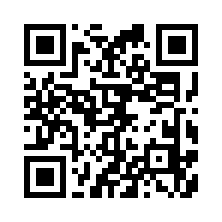 QR Code for 17DioikAPfuiacNTJ88gWsCqasb7o7Lmpp