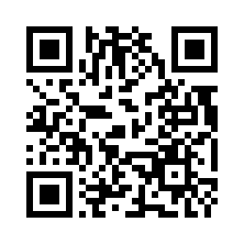 QR Code for 17DiuRfvcLDXhWtGaJNFdHURiZUcezzy6h