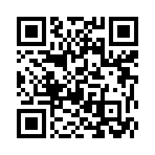 QR Code for 17Divu8fi6RN5itLq1ynSDEkSUByGj5Bd1