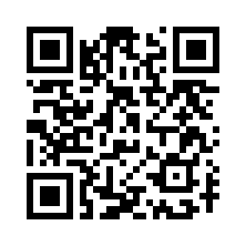 QR Code for 17DixzPHDkSpxvVRxbV2jrPBHPPqqyrkoL