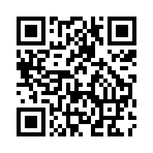 QR Code for 17DiyPkY8CsMAVLKEF9CRmG9iLSWdkbcKW
