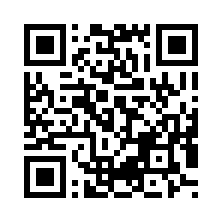 QR Code for 17DiydSivYohRTQ68231YGRGXTsxgPykV8