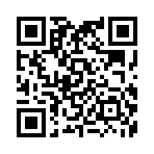 QR Code for 17DiyuTPhaefdNmXSSaqcf2EVknDKMU4E2