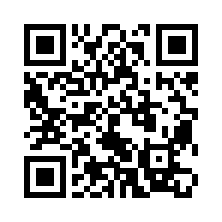 QR Code for 17Dj3Kv8UoYCzxtXT8m5Ljv8dfdX6v7NH8