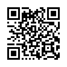 QR Code for 17Dj5FmbZmaEFdCuNvbKcLE7f7nZYbWsem