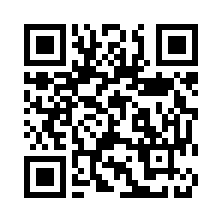 QR Code for 17Dj7qjQS2nfma9gtwGDni7MdxtpfS26Nv