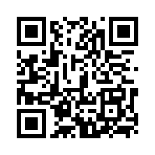 QR Code for 17DjAFASi7JvRQvoXDBTmh8b8aT3H3pW3T