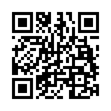 QR Code for 17DjBYFs2NwqEeb2Y4Ar3AMsrD9p5uMEwr