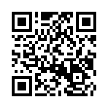 QR Code for 17DjCZUD8Pi8WckWu9iPaHmiXKonL77MJb