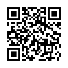 QR Code for 17DjF8HAaK4MLD1jACPvqTaea9mYmCcegh
