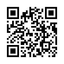 QR Code for 17DjH6cfQFSNTdntFM1aqeUtV6rd3YySgT