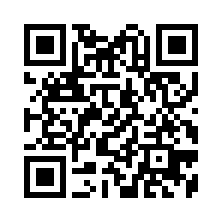 QR Code for 17DjPXsa4WSp6FaMjQju65maYoghG3n7uS