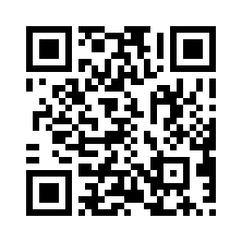 QR Code for 17DjUT93WSGjSaTp5u97Z3cuFn6impmUUE