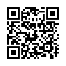 QR Code for 17DjVVaHP46psa3A9bKuoFvuJEqxKgQ2TH