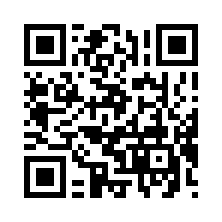 QR Code for 17DjWTZfrRyfPWrCyBYqiszNrG7726zzoT
