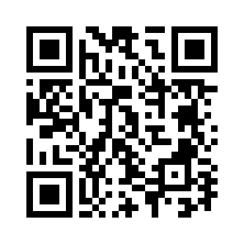 QR Code for 17DjWybbDemXMuGEWPnWzjdWfDYvaD9D7B