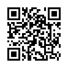 QR Code for 17DjXCvGepM4hSL1PYXeSbPSMeWbuY42dU