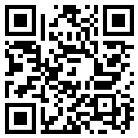 QR Code for 17DjZPbRhKFRWBi6C1MSY3E2zUA92Tyah3