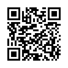 QR Code for 17Djb5MibPq2btNRhPg8FntK1B83CuHme2