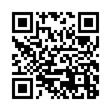 QR Code for 17DjbQYKLLcbgijodcSc7NCPWVAYCjc2wz
