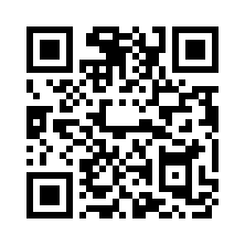 QR Code for 17DjbyMkMhiUamxmLtdEMU1GeiV3SvVTev