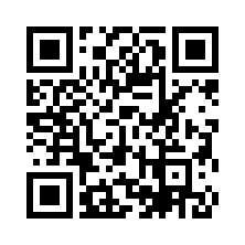 QR Code for 17DjiFpGSg2pY2HP9qS6Z9kitGfx2Ab4W5