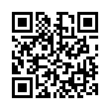 QR Code for 17DjiKFujEZaJcFcan7ESFeY2Ab6ZYXxWA