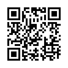 QR Code for 17Djj714Gd641UDevUP2YGzQA4mQASd6Gh