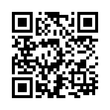 QR Code for 17DjrBb7HyZccuor2L92rtRVpGasepUHWX
