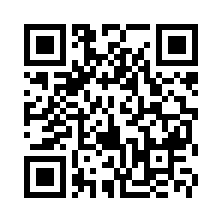 QR Code for 17DjsAajbxDyMweBHySkZsjDMjEGeVajbM