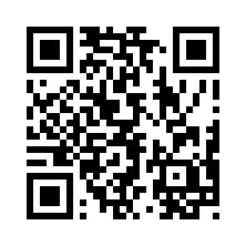 QR Code for 17DjsgVHaSJSSAeNEb9LDtpvdVD6GkJnjN