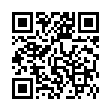 QR Code for 17Dju4LSfLpYcoHRByB7F4MurGWCihcYEY