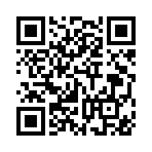 QR Code for 17DjutvfPSgHPC2QVg1mcPUPAftgNEHFGA