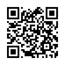 QR Code for 17DjxUupkczCowrfMDa74moTamZVTnLJVo