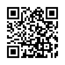 QR Code for 17Djzd8miPE8Ubg79EfBoWmiYeM855bwGS