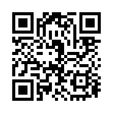 QR Code for 17Dk2ifjM2kAGK4XrbFeUJfoaFt7YnyEdU