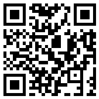 QR Code for 17Dk8Q6FGpchtmCdXBLgBaA6NeCxtNaJYL