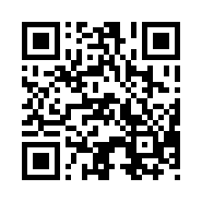 QR Code for 17DkCWXowEkntBPJrDsUcc3rMe5xbr6Yjy